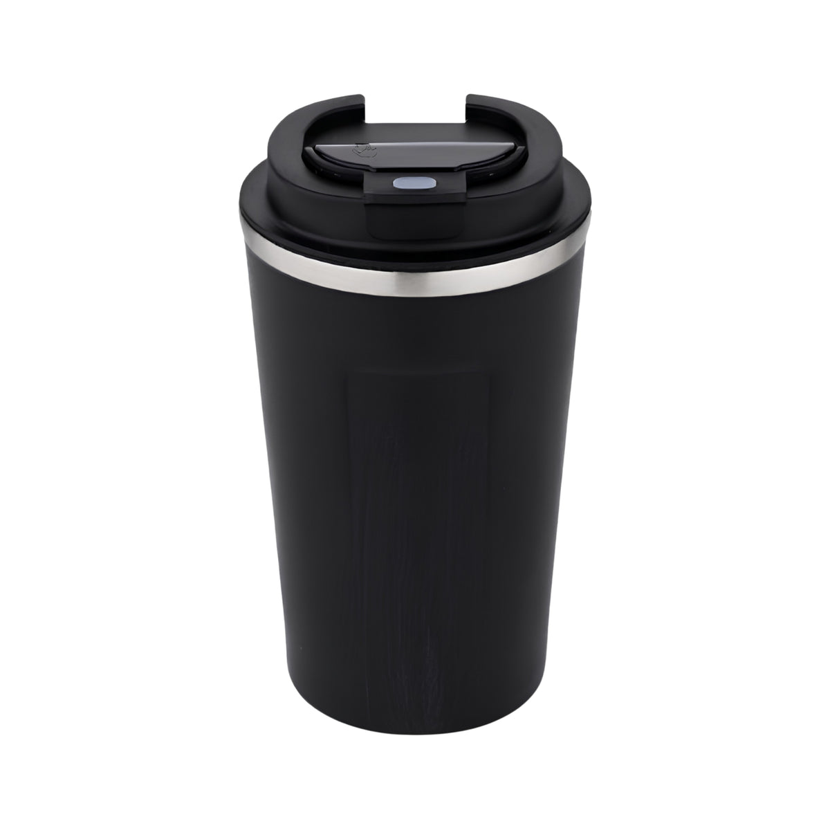 Insulated Mug with Temperature 300 ml - Customisable Corporate Drinkware