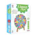 Lippan Art for Kids