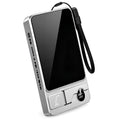 Wayona Magslim 10000mAh Power Bank