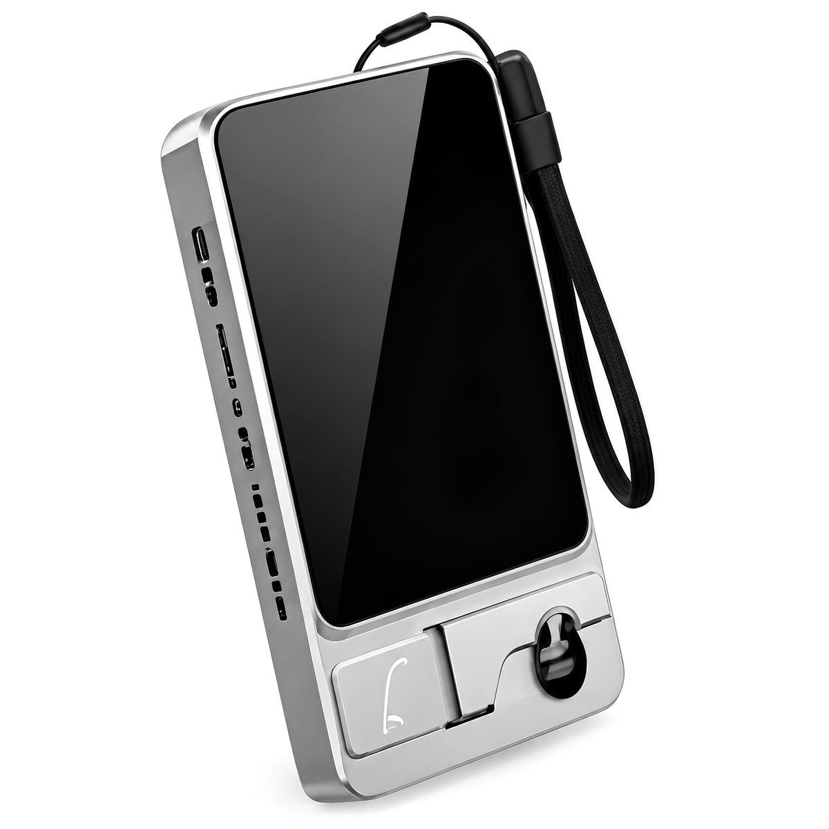 Wayona Magslim 10000mAh Power Bank