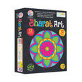 Bharat Art for Kids