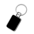 Customisable Corporate Keychain KC 04 | Bulk Business & Event Gifting