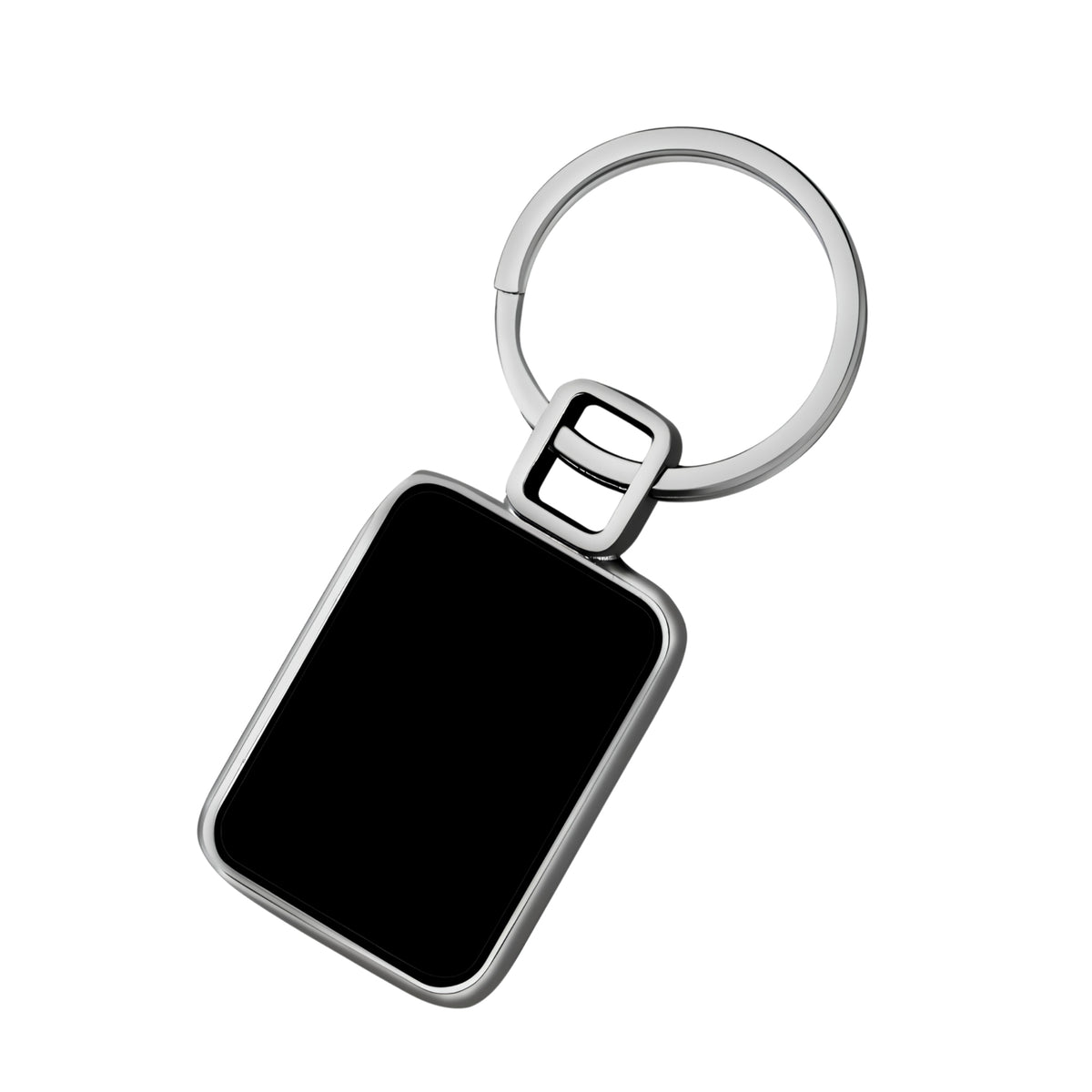 Customisable Corporate Keychain KC 04 | Bulk Business & Event Gifting
