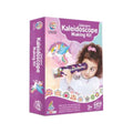 Unicorn Kaleidoscope Making Kit for Kids