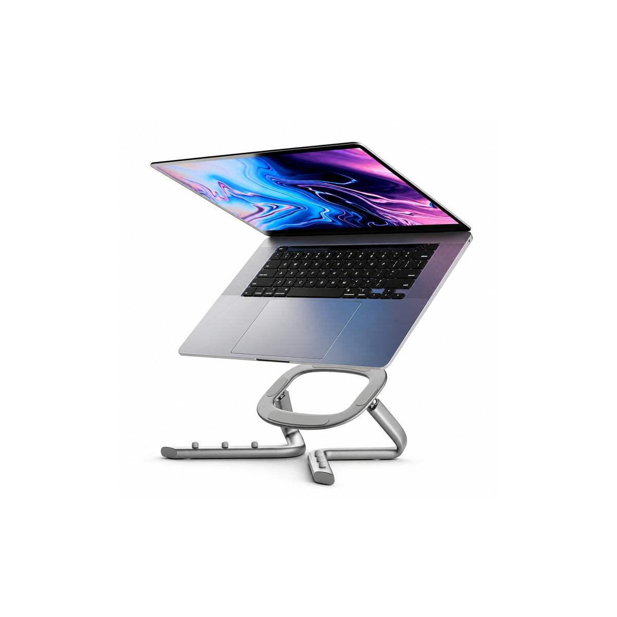 Xech EO Zod