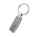Customisable Corporate Keychain KC 11 | Bulk Business & Event Gifting