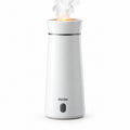 DigiLife Rapidboil Portable Travel Kettle