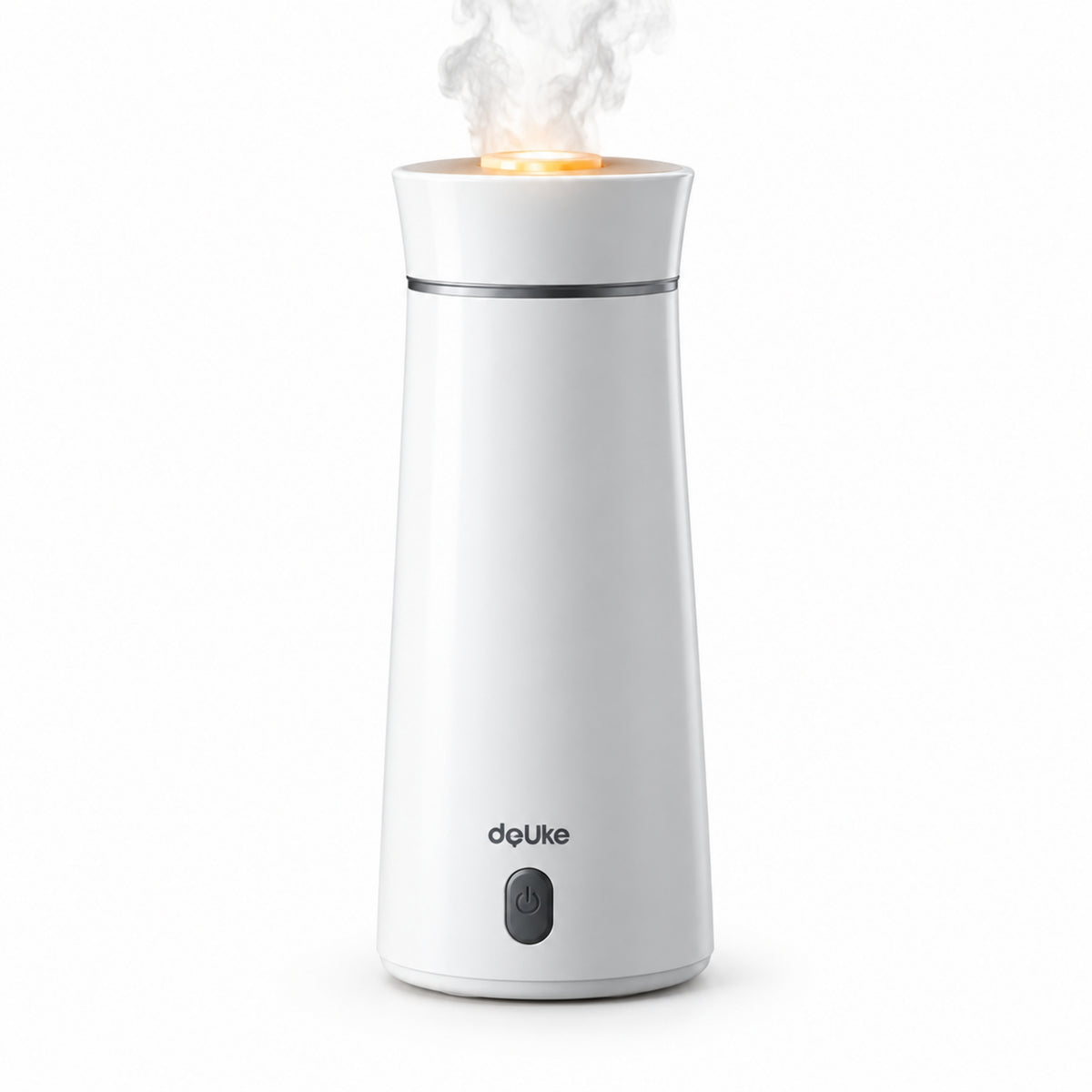 DigiLife Rapidboil Portable Travel Kettle
