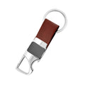 Customisable Corporate Keychain KC 13 | Bulk Business & Event Gifting