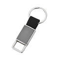 Customisable Corporate Keychain KC 14 | Bulk Business & Event Gifting