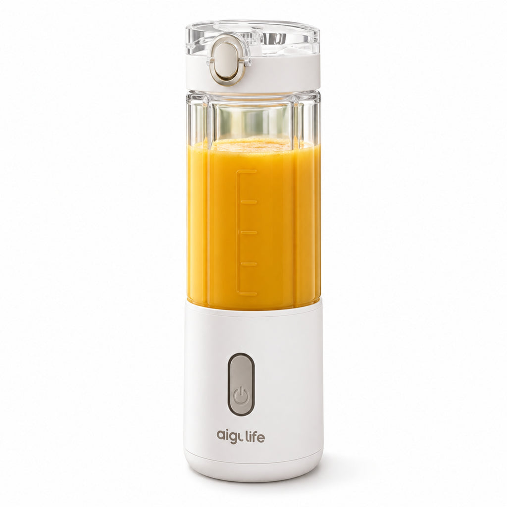 DigiLife Blend-IT Portable Blender