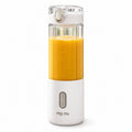 DigiLife Blend-IT Portable Blender
