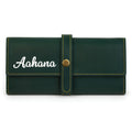 Personalised Name Sunglasses Cover