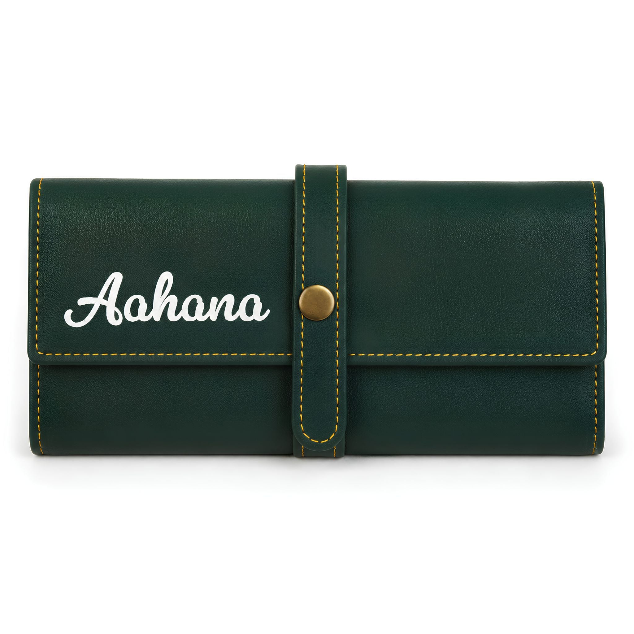 Personalised Name Sunglasses Cover