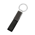 Customisable Corporate Keychain KC 26 | Bulk Business & Event Gifting