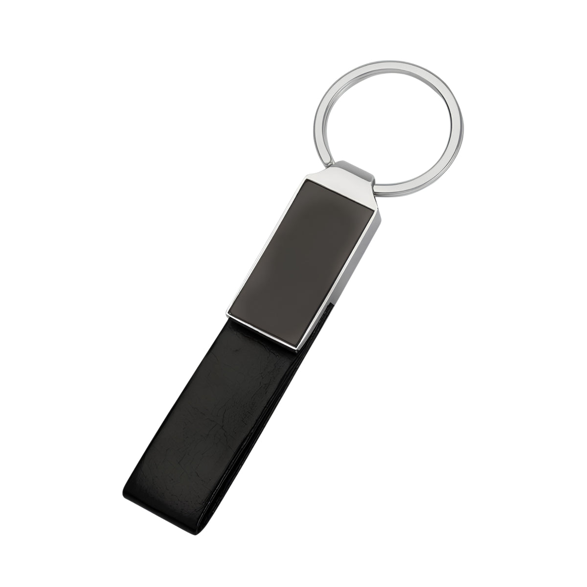 Customisable Corporate Keychain KC 26 | Bulk Business & Event Gifting