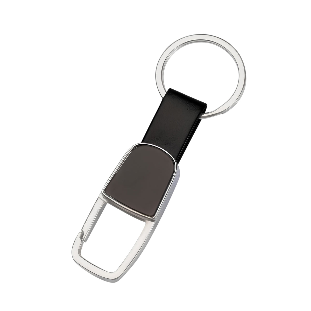 Customisable Corporate Keychain KC 29 | Bulk Business & Event Gifting