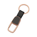 Customisable Corporate Keychain KC 30 | Bulk Business & Event Gifting