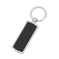 Customisable Corporate Keychain KC 31 | Bulk Business & Event Gifting