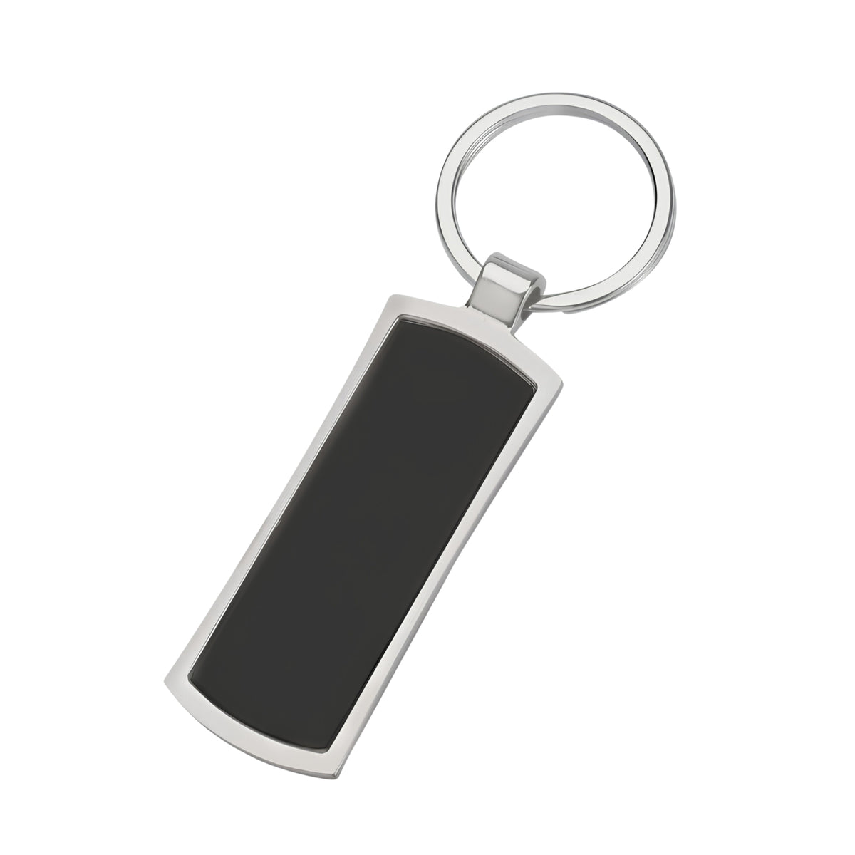 Customisable Corporate Keychain KC 31 | Bulk Business & Event Gifting