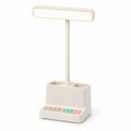 DigiLife Deskie Multifunctional Desk Lamp