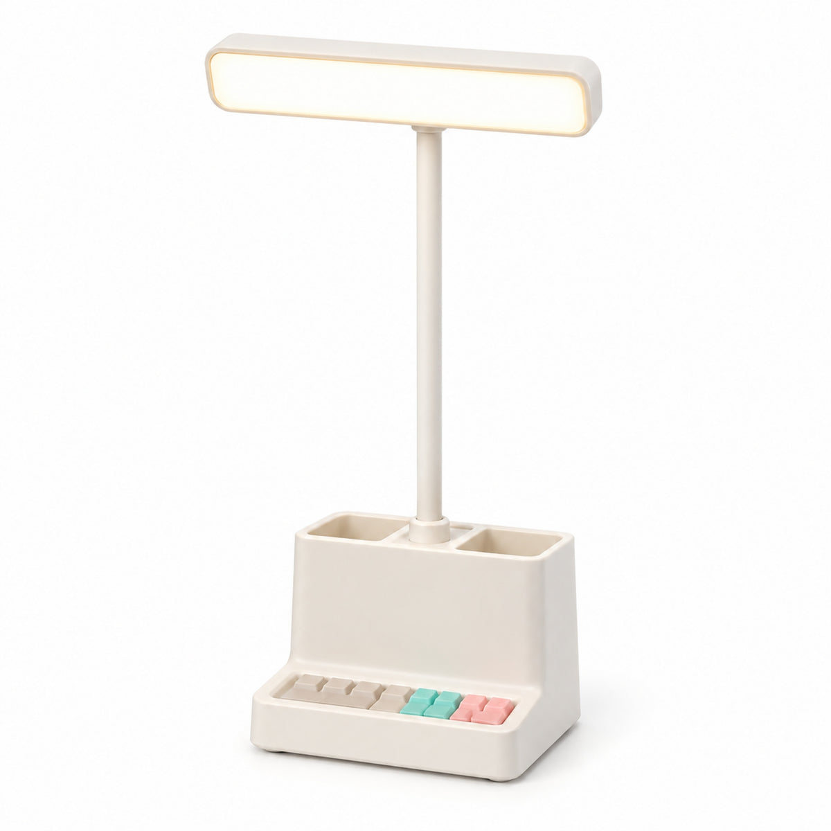 DigiLife Deskie Multifunctional Desk Lamp