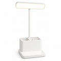 DigiLife Deskie Pro Edition Multifunctional Desk Lamp