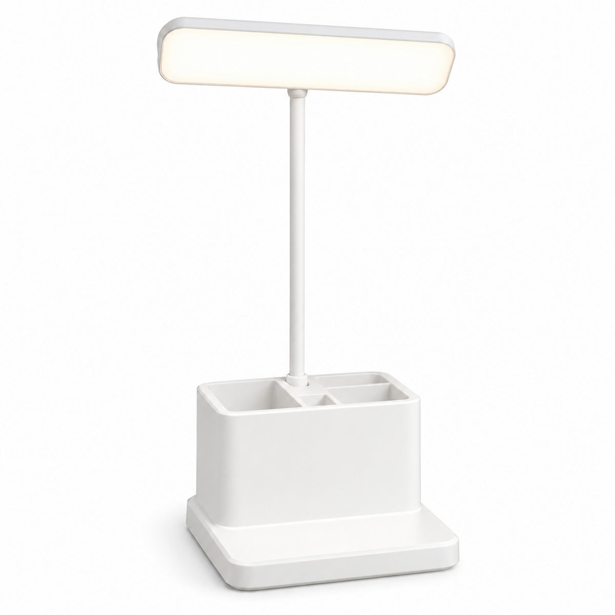DigiLife Deskie Pro Edition Multifunctional Desk Lamp
