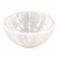 3-Inch Selenite Bowl