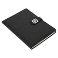 E-Square A5 Notebook | Customisable Corporate Stationery