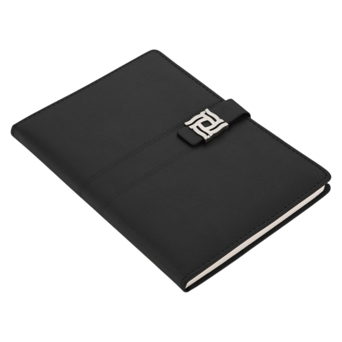 E-Square A5 Notebook | Customisable Corporate Stationery