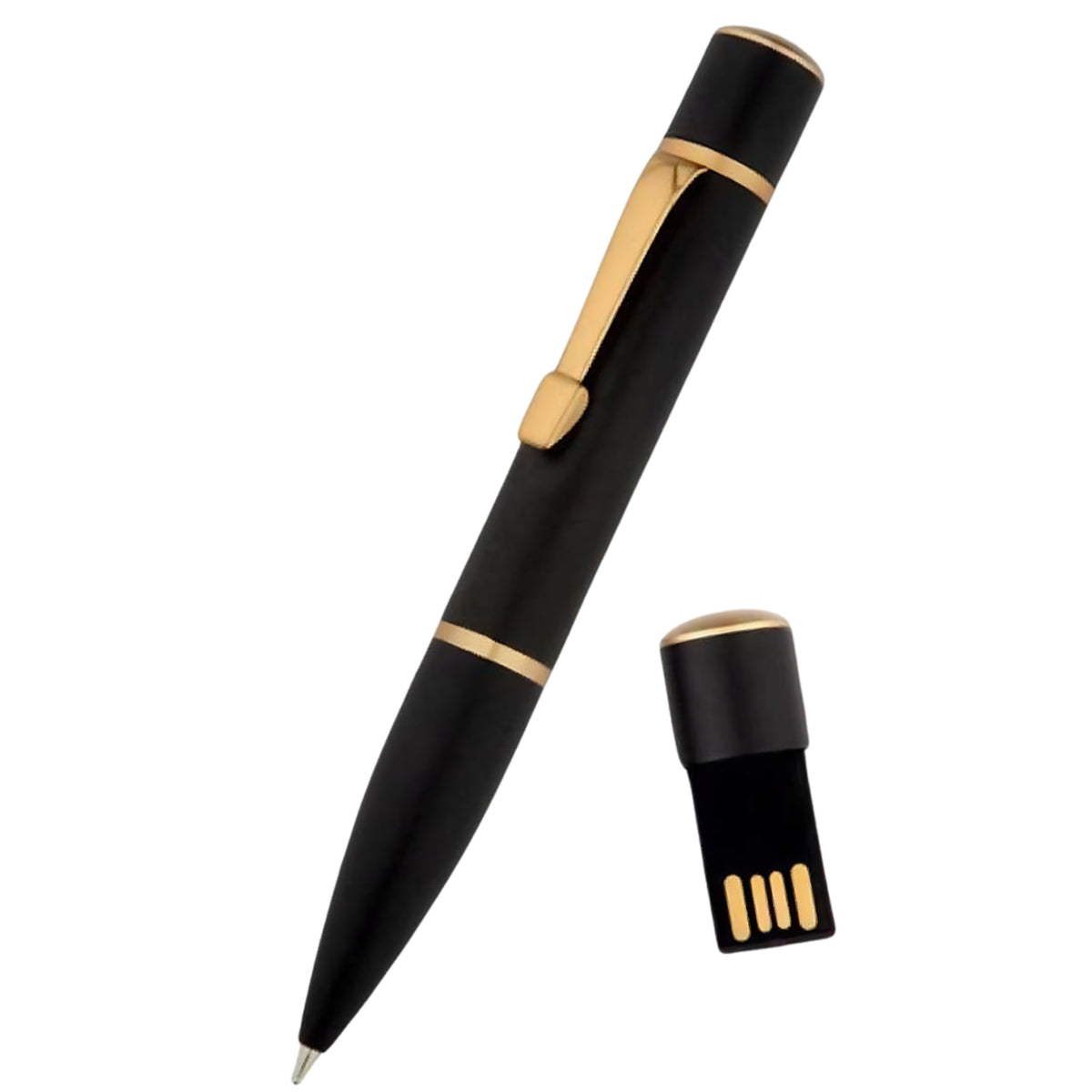 Wayona Pen + Pendrive Set