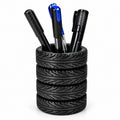 EM3D Torque Pen Holder