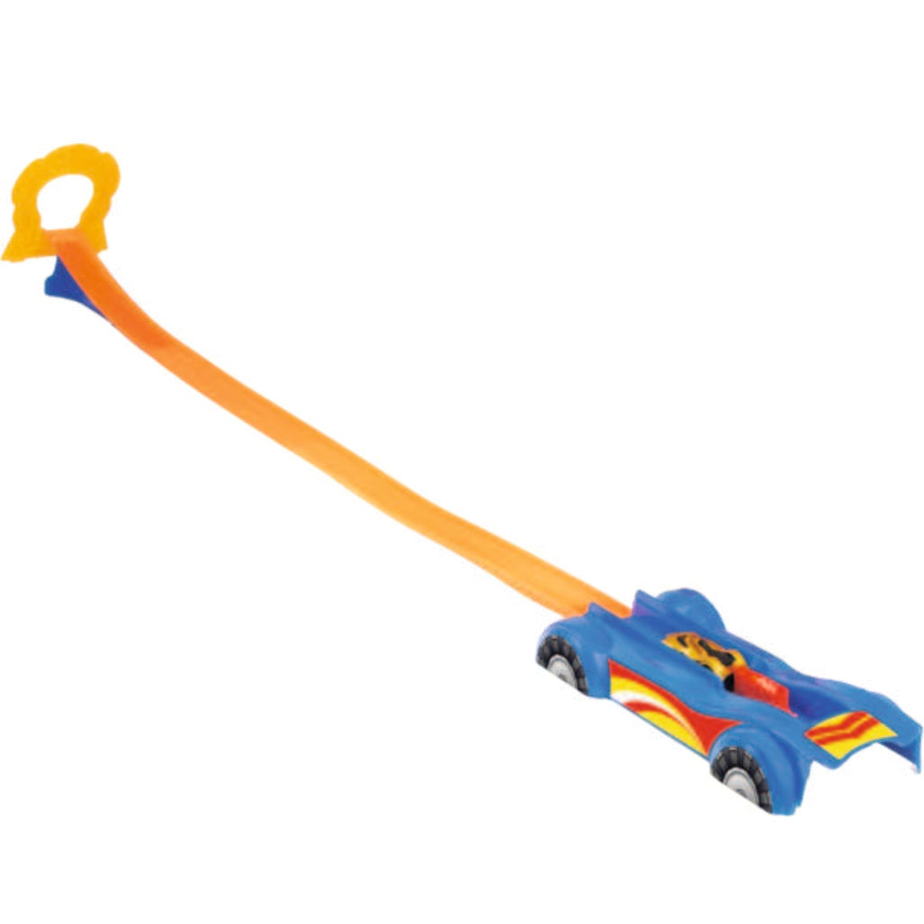 Speed Master Starter Track Set | Racing Track Toy for Kids