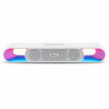 Caidea CSP 101 Boomer 24W Wireless Soundbar