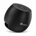Caidea CSP 100 Bonkar 6W Wireless Portable Speaker