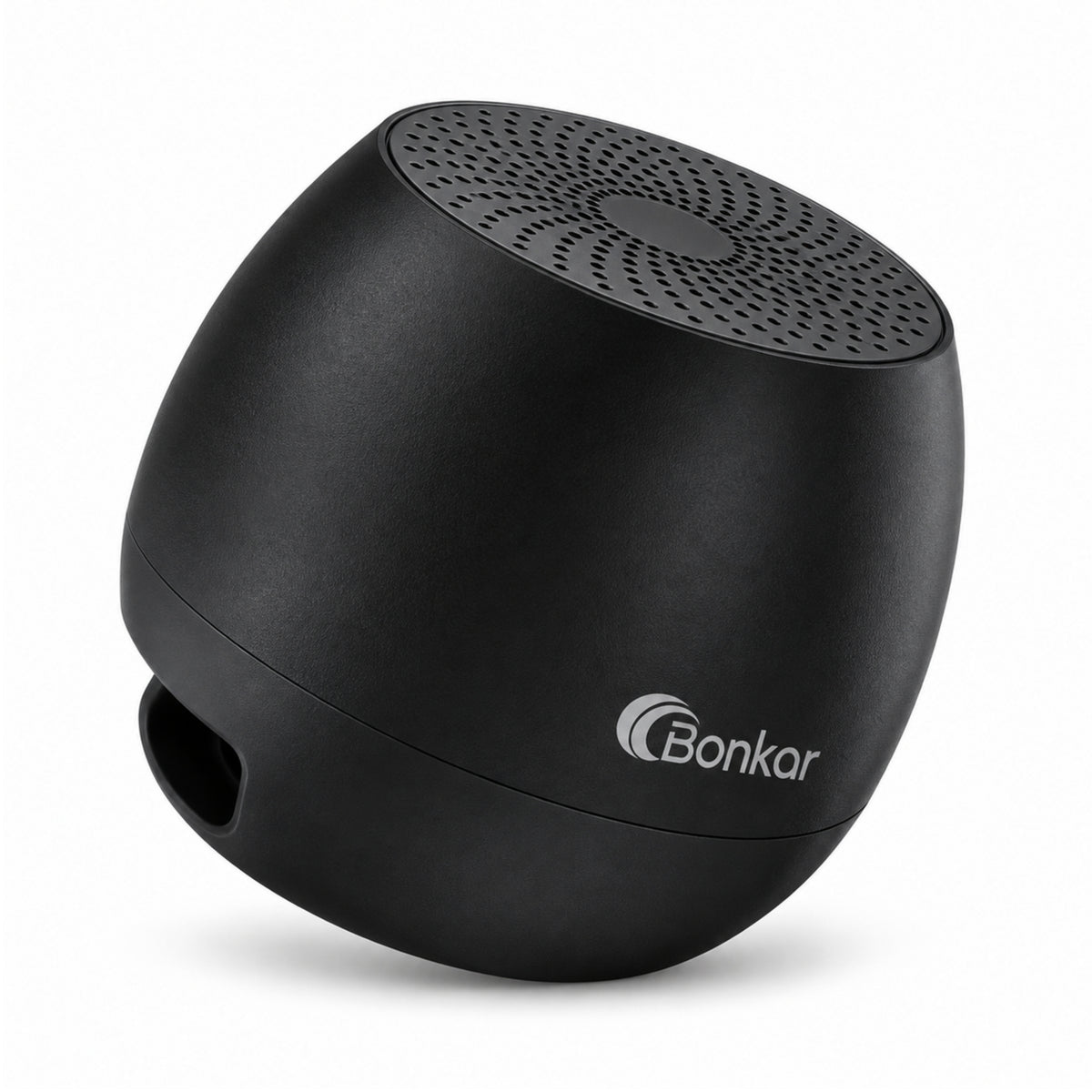 Caidea CSP 100 Bonkar 6W Wireless Portable Speaker