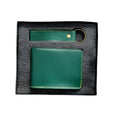 The Essential Duo | Customisable Corporate Gift Set