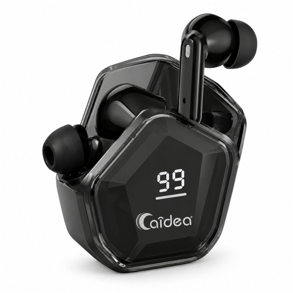Caidea TW301 Blogger Wireless Earbuds