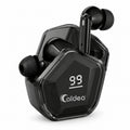 Caidea TW301 Blogger Wireless Earbuds