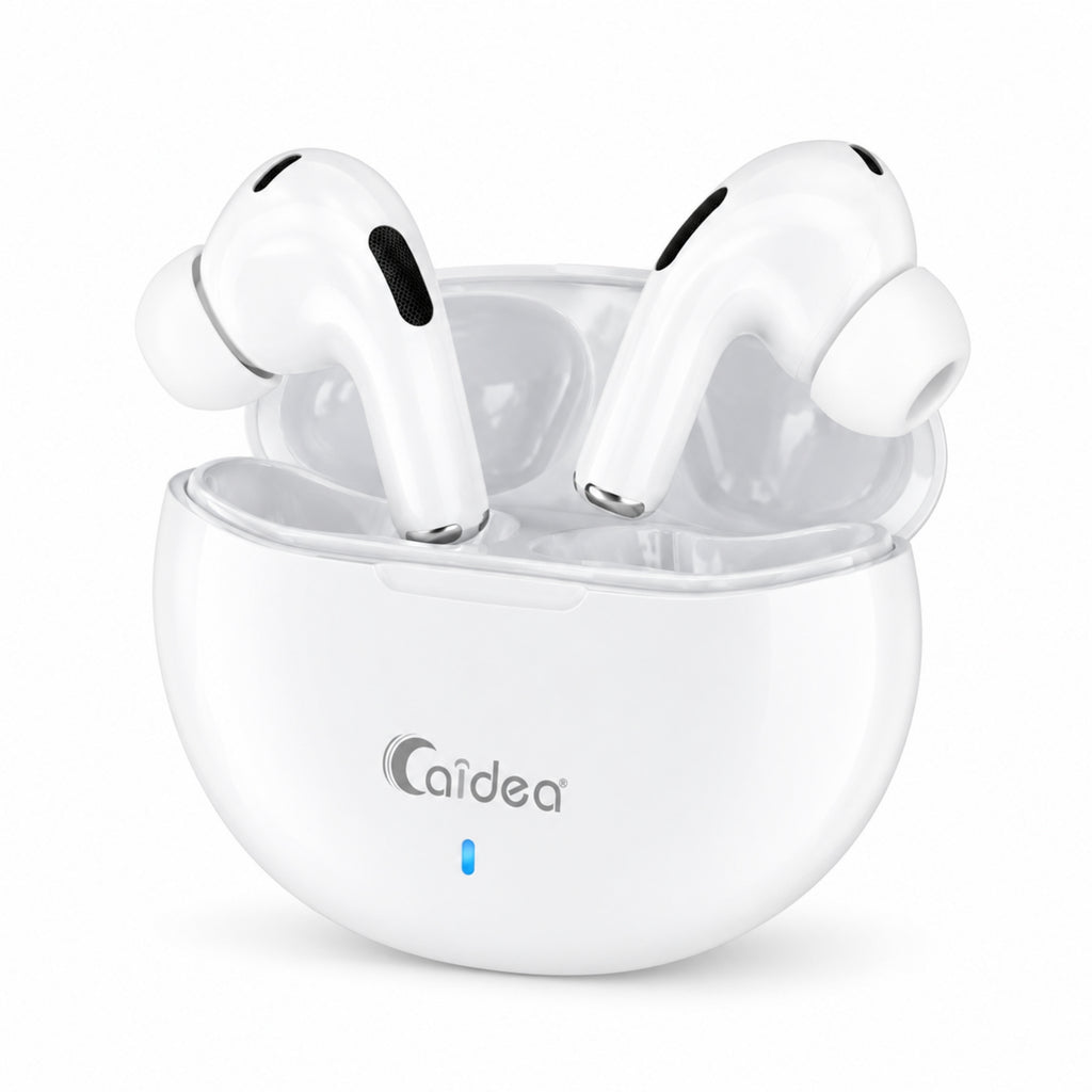 Caidea TW302 Air Wireless Earbuds