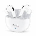 Caidea TW302 Air Wireless Earbuds