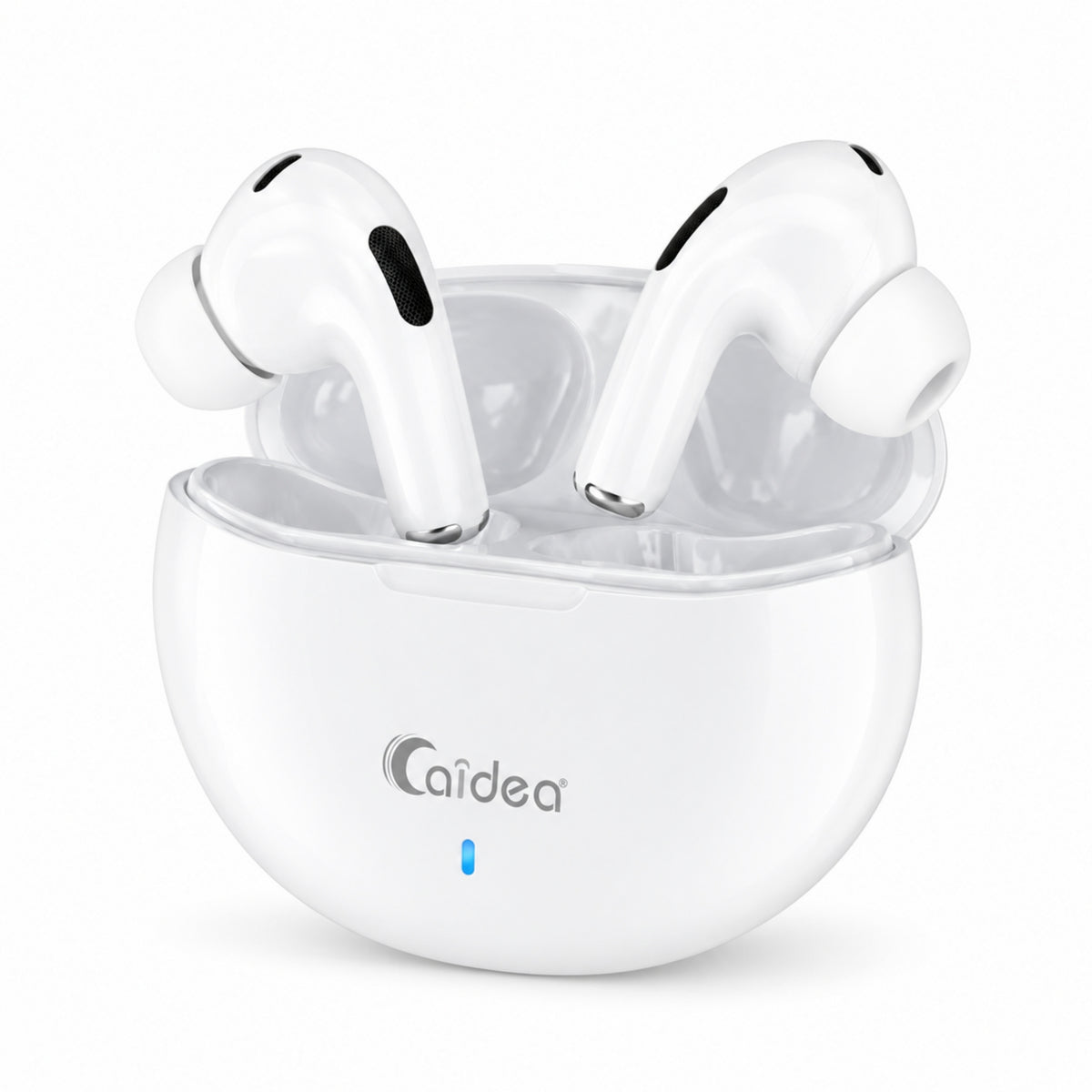 Caidea TW302 Air Wireless Earbuds