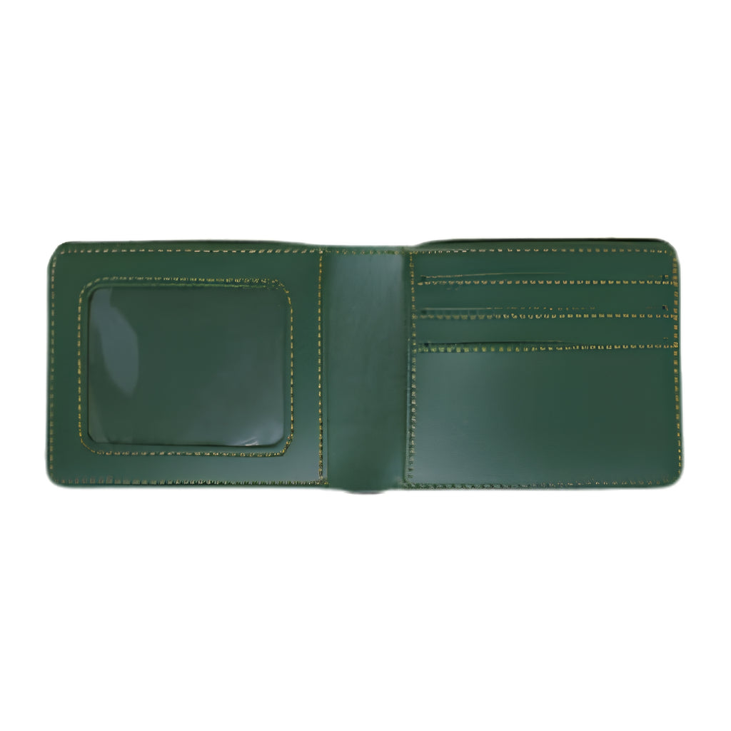 The Essential Duo | Customisable Corporate Gift Set
