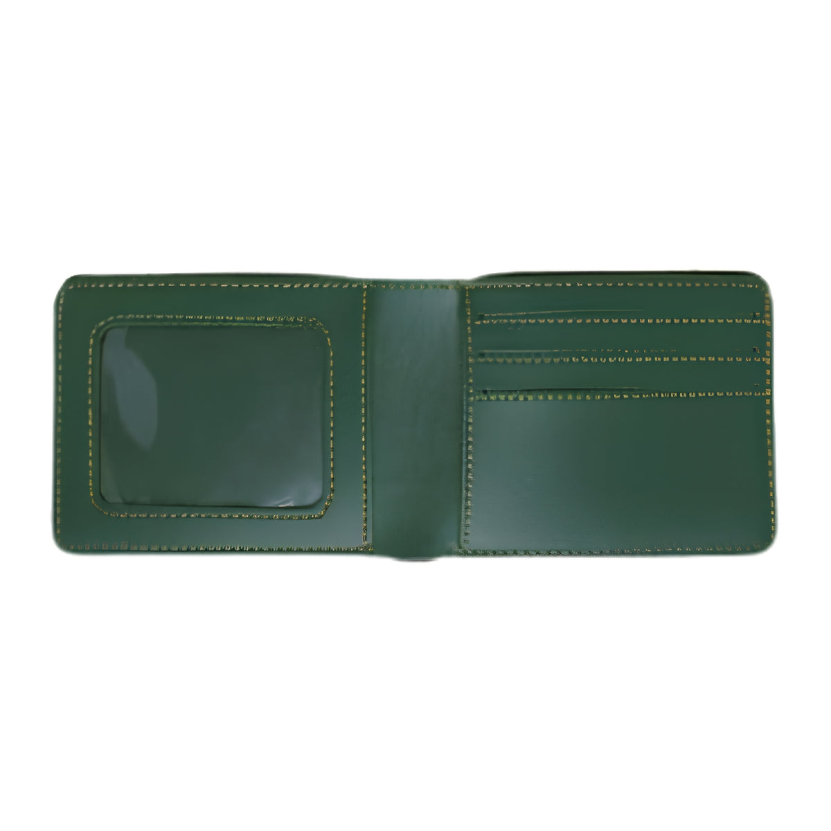 The Essential Duo | Customisable Corporate Gift Set