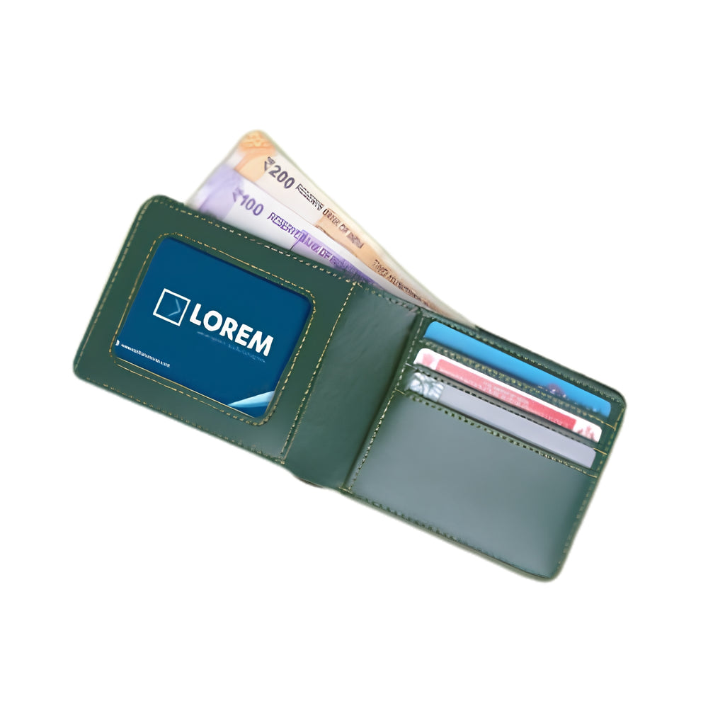 The Essential Duo | Customisable Corporate Gift Set