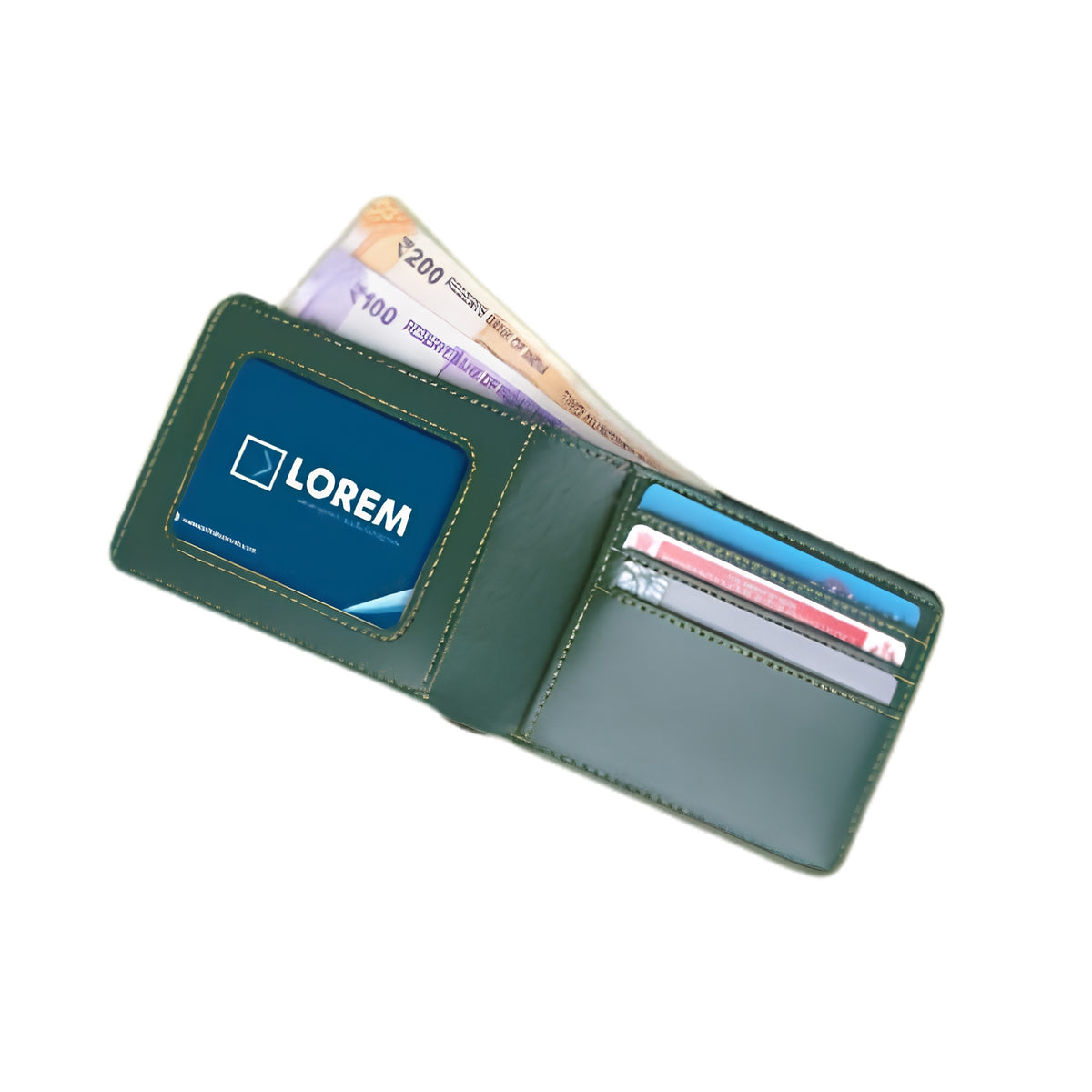 The Essential Duo | Customisable Corporate Gift Set