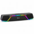 Caidea CSP 100 Jook 20W Wireless Soundbar
