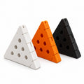 EM3D Trix Card & Pen Holder