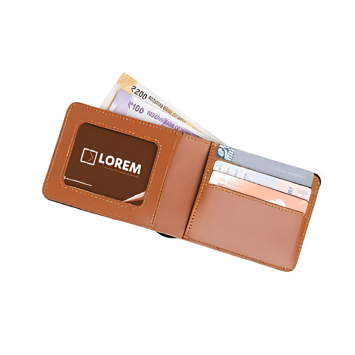 The Essential Trio | Customisable Corporate Gift Set